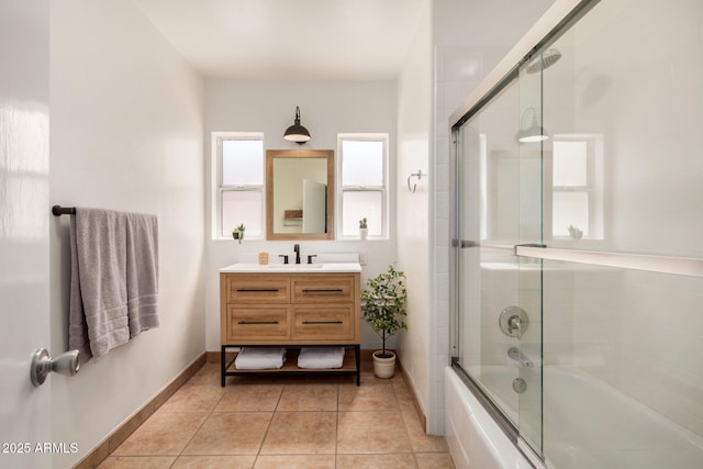 28 E 14th St, Tempe, AZ 85281