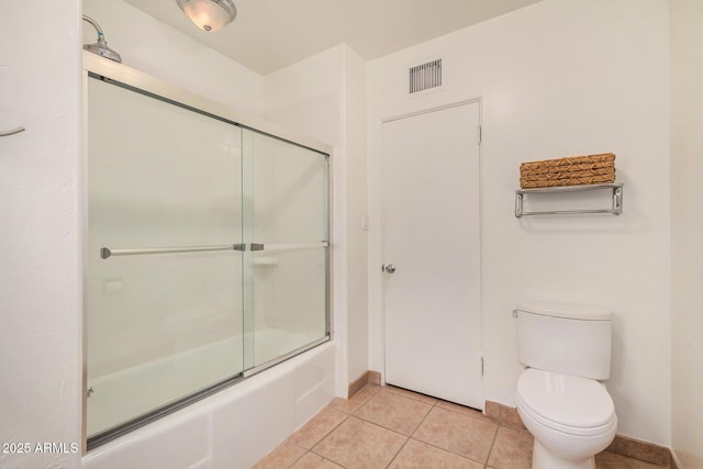 28 E 14th St, Tempe, AZ 85281