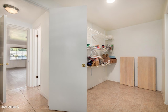 28 E 14th St, Tempe, AZ 85281