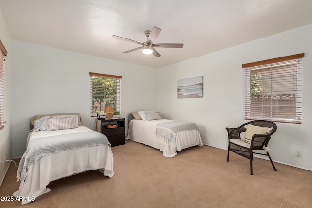 28 E 14th St, Tempe, AZ 85281