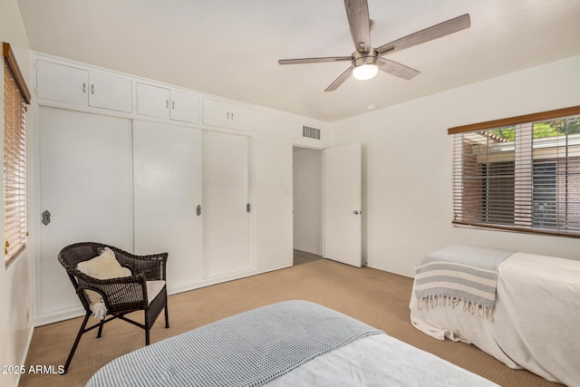 28 E 14th St, Tempe, AZ 85281
