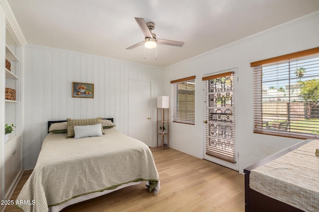 28 E 14th St, Tempe, AZ 85281