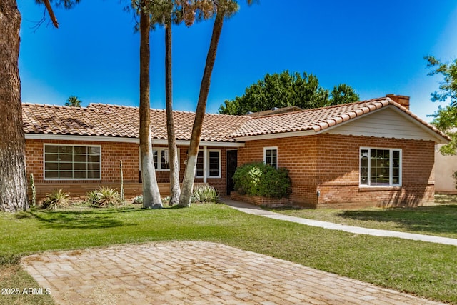 28 E 14th St, Tempe, AZ 85281