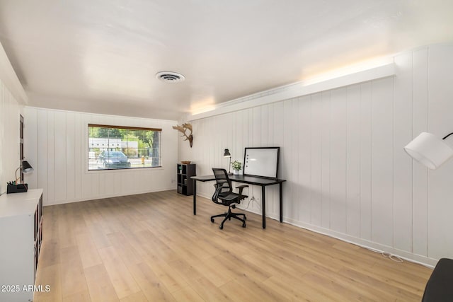 28 E 14th St, Tempe, AZ 85281