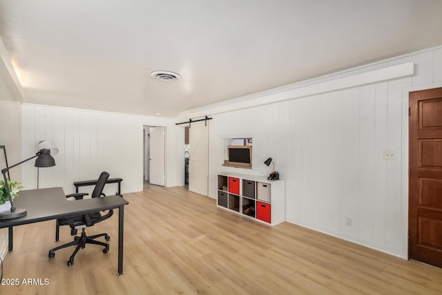 28 E 14th St, Tempe, AZ 85281