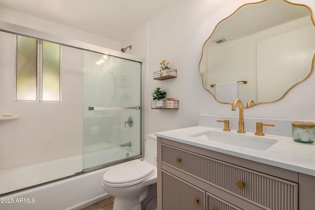 28 E 14th St, Tempe, AZ 85281