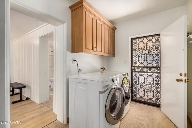 28 E 14th St, Tempe, AZ 85281
