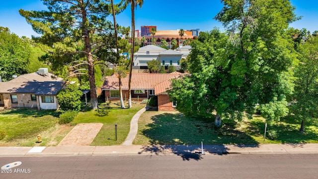 28 E 14th St, Tempe, AZ 85281