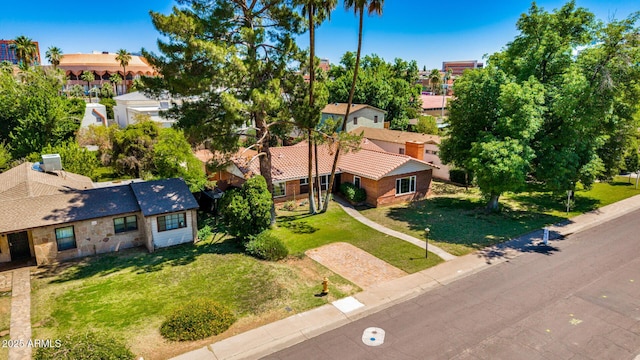 28 E 14th St, Tempe, AZ 85281