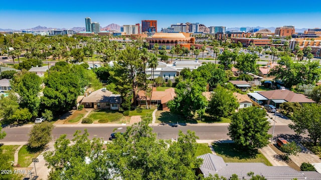 28 E 14th St, Tempe, AZ 85281