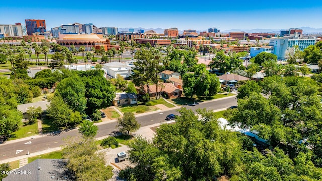 28 E 14th St, Tempe, AZ 85281