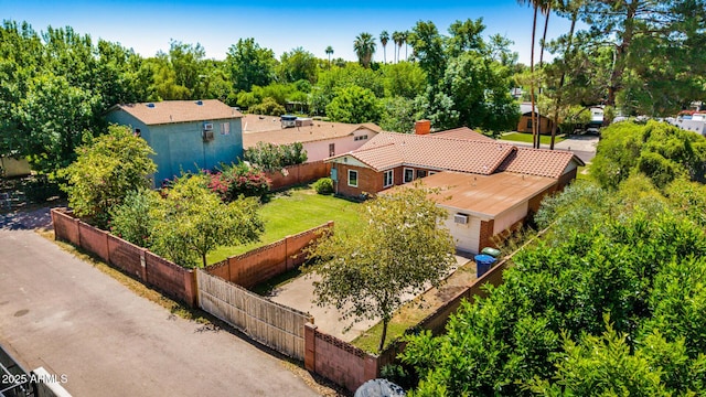 28 E 14th St, Tempe, AZ 85281