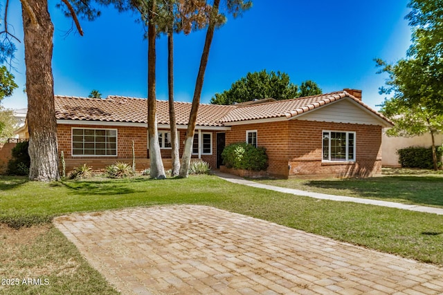28 E 14th St, Tempe, AZ 85281