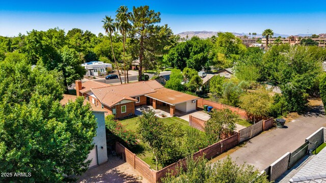 28 E 14th St, Tempe, AZ 85281