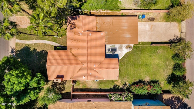 28 E 14th St, Tempe, AZ 85281