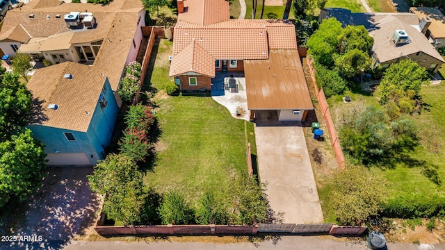 28 E 14th St, Tempe, AZ 85281