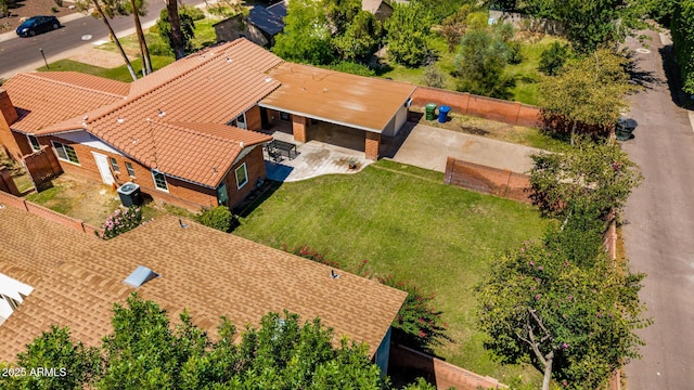 28 E 14th St, Tempe, AZ 85281