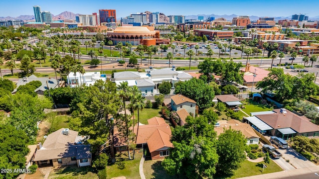 28 E 14th St, Tempe, AZ 85281