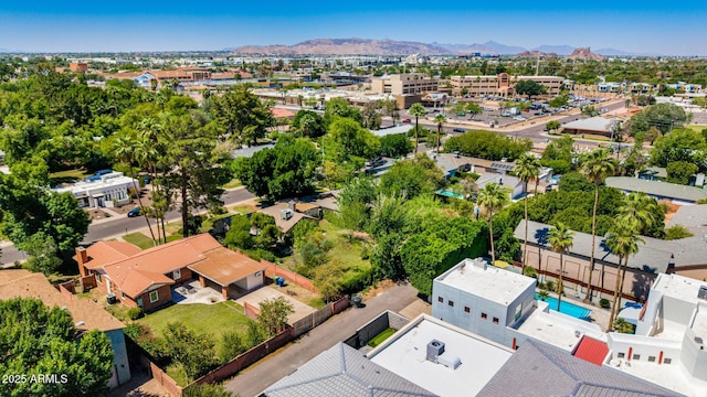 28 E 14th St, Tempe, AZ 85281