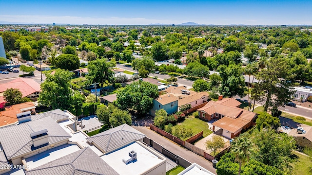 28 E 14th St, Tempe, AZ 85281