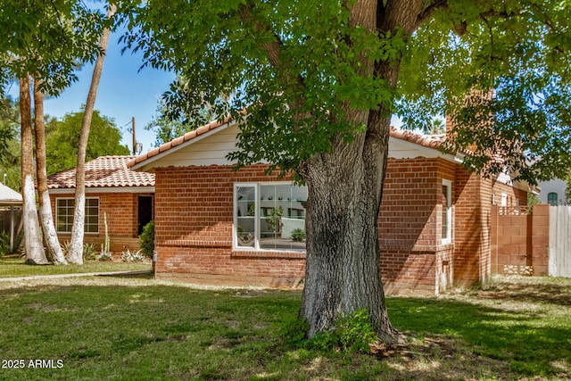 28 E 14th St, Tempe, AZ 85281