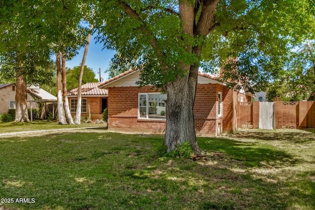 28 E 14th St, Tempe, AZ 85281