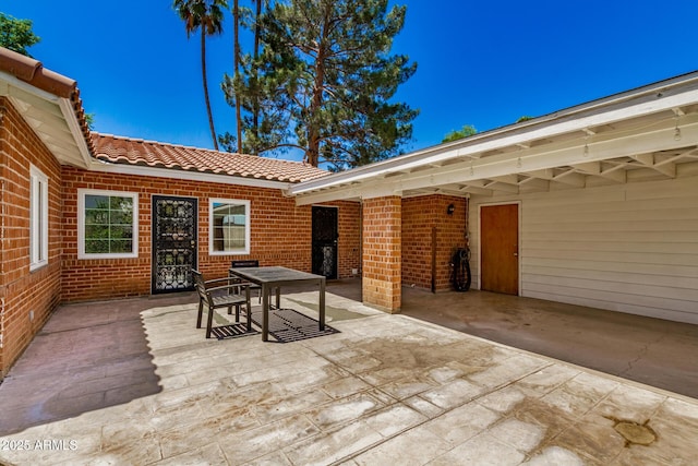 28 E 14th St, Tempe, AZ 85281