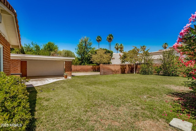28 E 14th St, Tempe, AZ 85281
