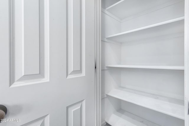 935 E Agua Fria Ln, Avondale, AZ 85323 - view of closet