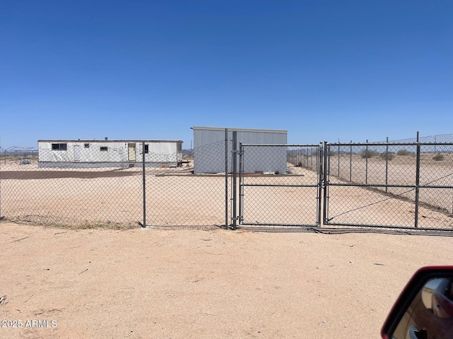 537XX W Whitewing Unit 203, Tonopah, AZ 85354