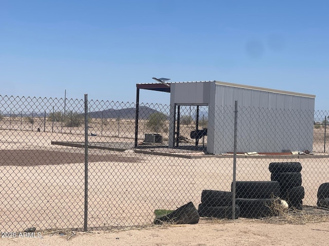 537XX W Whitewing Unit 203, Tonopah, AZ 85354