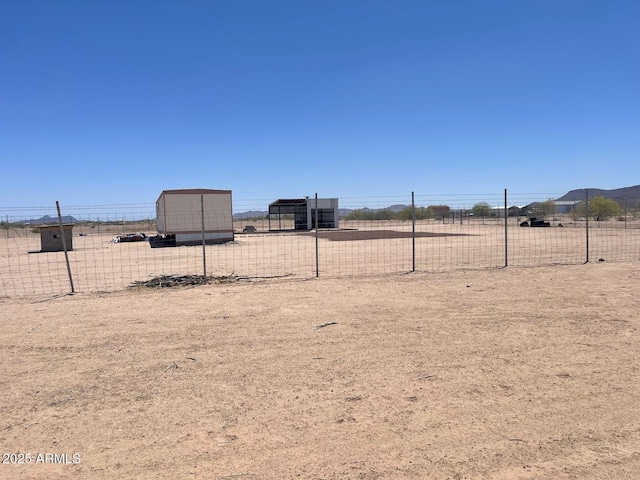 537XX W Whitewing Unit 203, Tonopah, AZ 85354