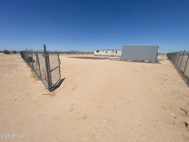 537XX W Whitewing Unit 203, Tonopah, AZ 85354