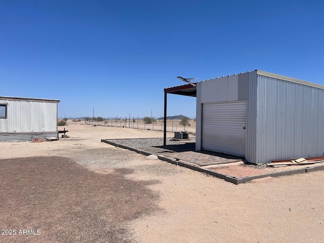 537XX W Whitewing Unit 203, Tonopah, AZ 85354