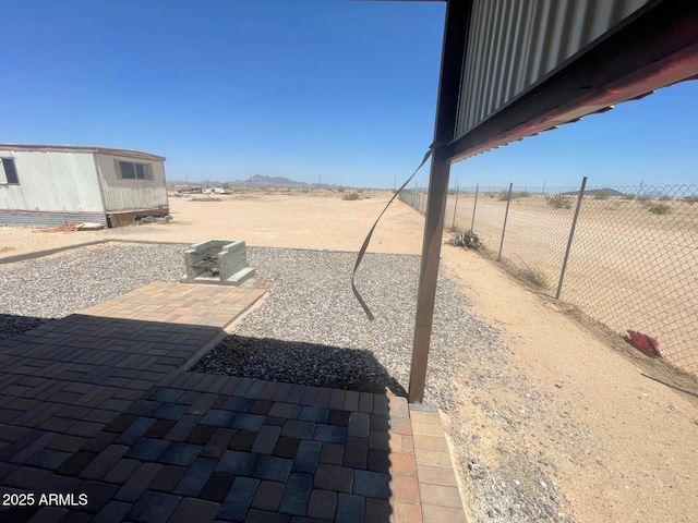 537XX W Whitewing Unit 203, Tonopah, AZ 85354