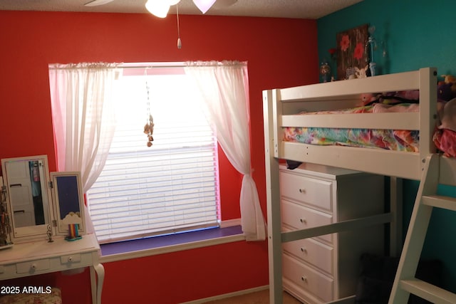 4767 W Wahalla Ln, Glendale, AZ 85308 - view of bedroom