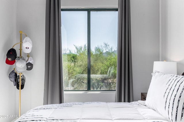 19550 N Grayhawk Dr Unit 2023, Scottsdale, AZ 85255 - view of bedroom