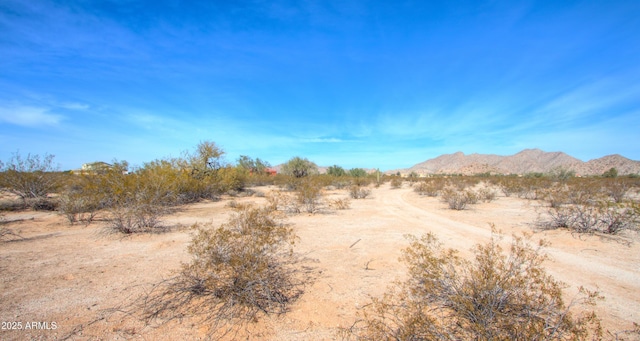 11879 W Calle De Los Santos '''_''', Unit Casa Grande AZ, 85194 land for sale