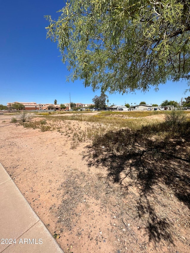 Listing photo 2 for 390 E Commonwealth Avenue -, Chandler AZ 85225