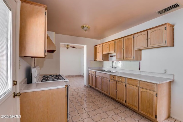 4545 W Indianola Ave, Phoenix, AZ 85031