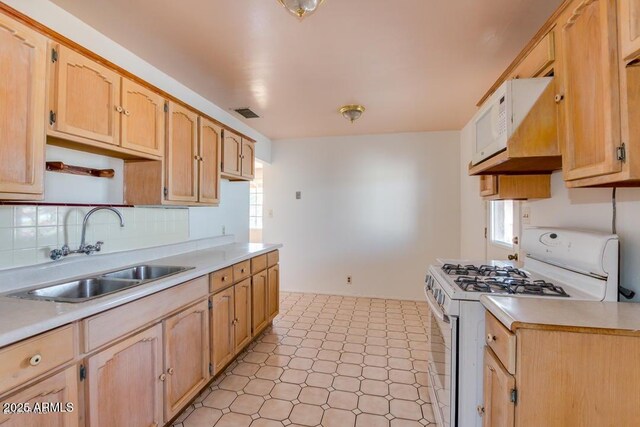 4545 W Indianola Ave, Phoenix, AZ 85031
