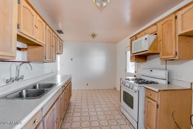 4545 W Indianola Ave, Phoenix, AZ 85031