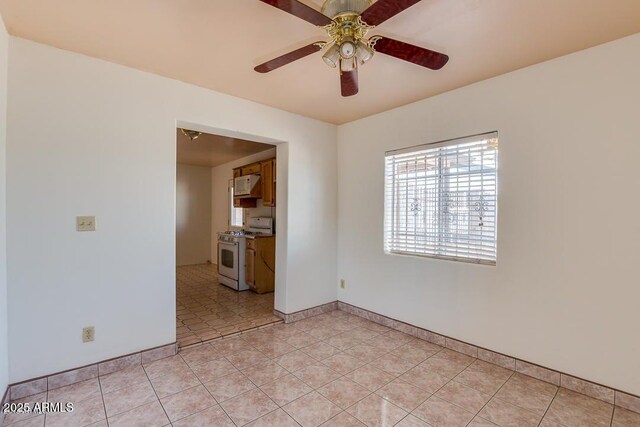 4545 W Indianola Ave, Phoenix, AZ 85031
