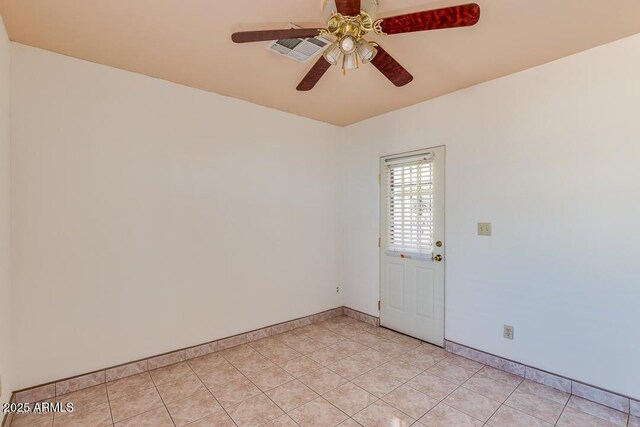 4545 W Indianola Ave, Phoenix, AZ 85031