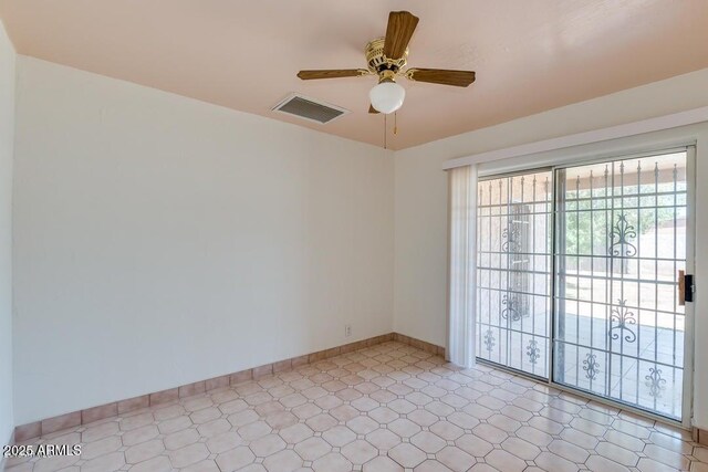4545 W Indianola Ave, Phoenix, AZ 85031