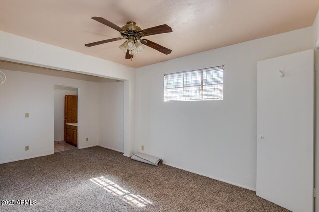 4545 W Indianola Ave, Phoenix, AZ 85031