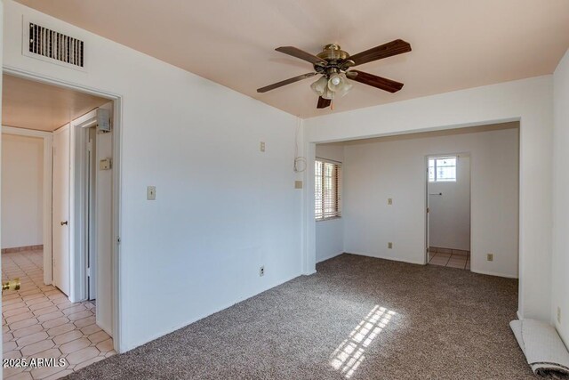 4545 W Indianola Ave, Phoenix, AZ 85031