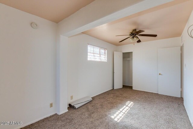 4545 W Indianola Ave, Phoenix, AZ 85031