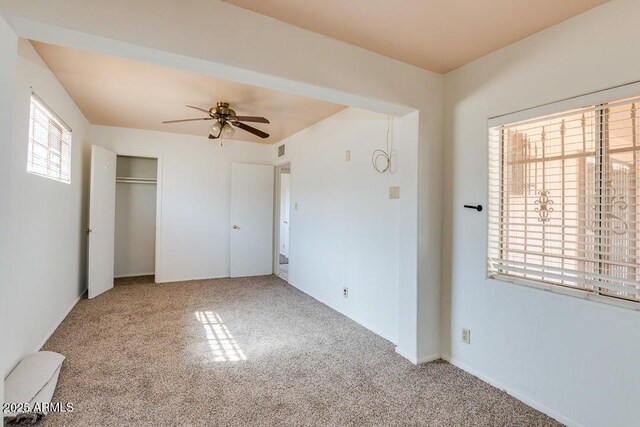 4545 W Indianola Ave, Phoenix, AZ 85031