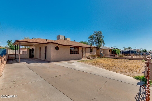 4545 W Indianola Ave, Phoenix, AZ 85031